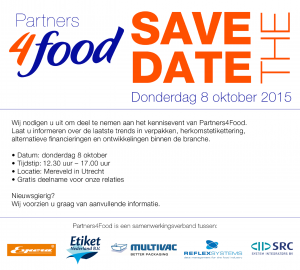 Save_the_Date_Partners4Food_2