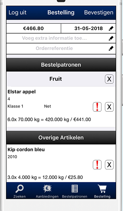 App-screenshot 7
