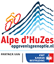 logo-alpe-dhuzes-nieuw